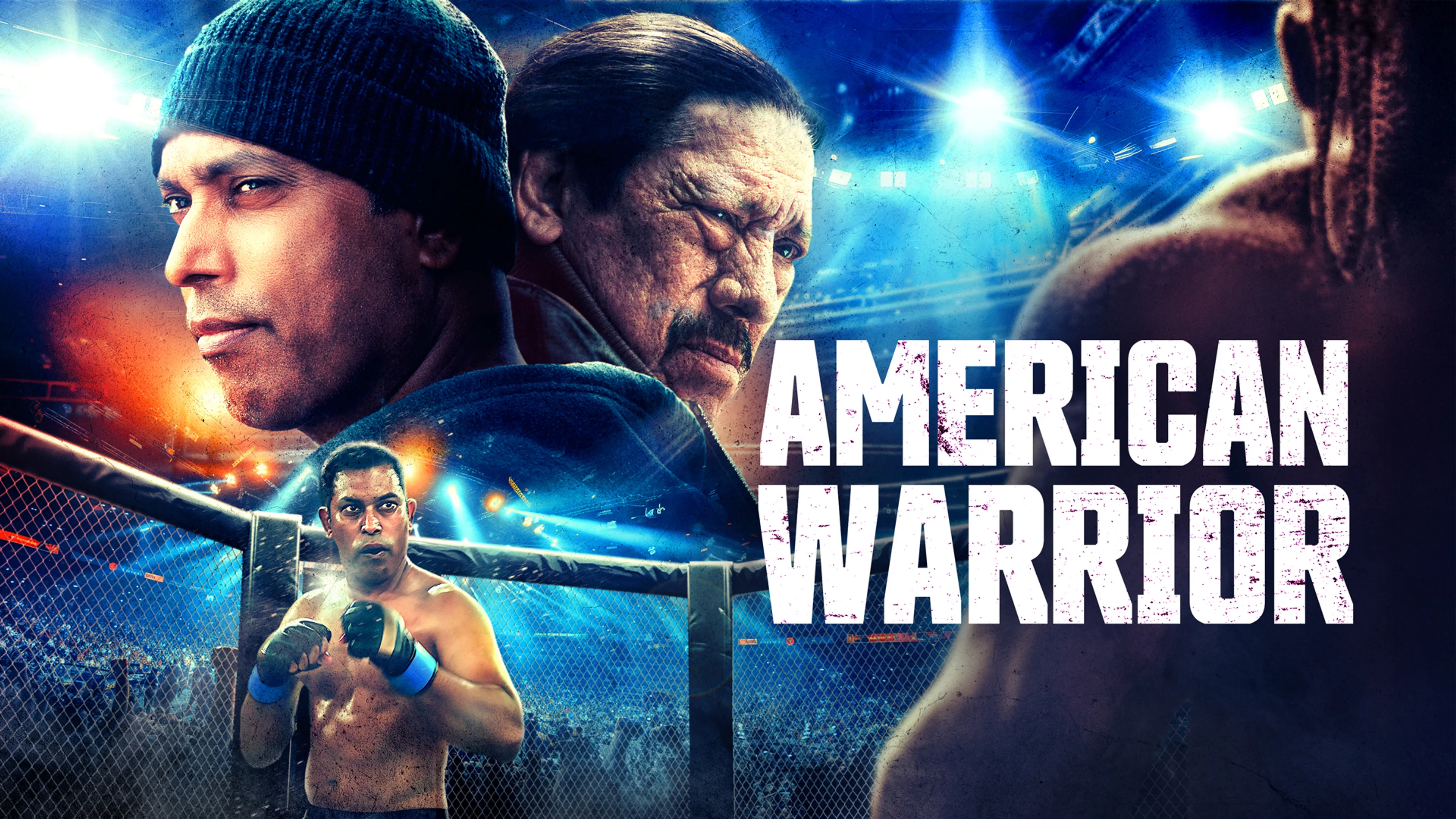 Title poster image